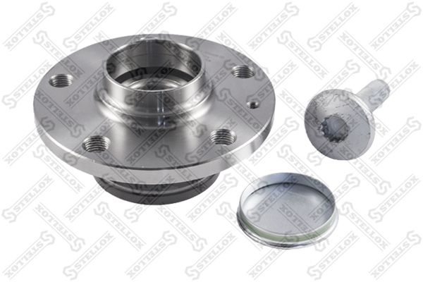 4328381sx-stellox20200130-11548-6oplnw_original