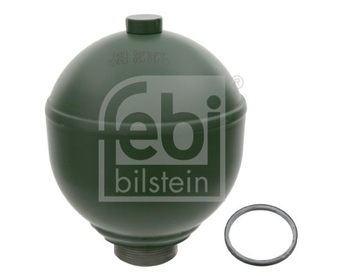 23320-febi20200130-11548-1omldgw_original