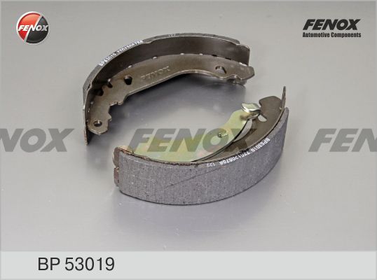 Bp53019-fenox20200207-1758-17e44kh_original