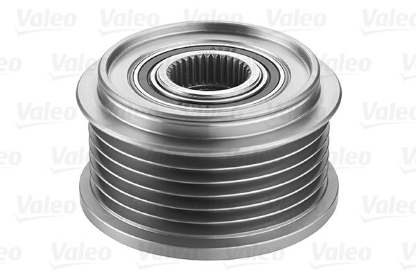 588033-valeo20200130-11548-1xptlvg_original