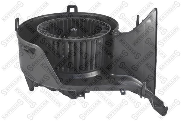 2999501sx-stellox20200130-11548-1oyeteq_original
