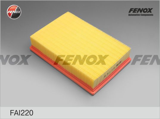 Fai220-fenox20200130-1016-1j4oslv_original