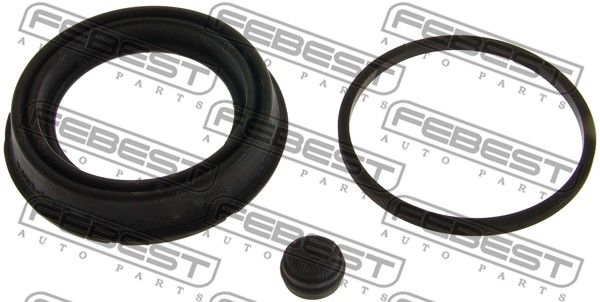 0575mz3f-febest20200217-10364-bp98xk_original