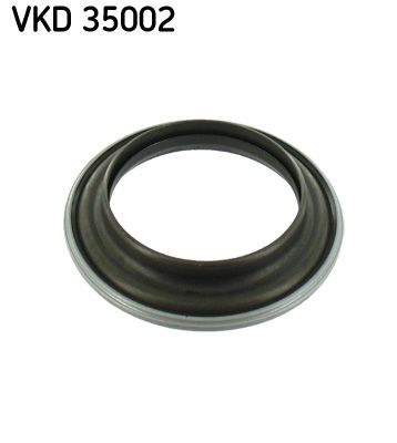 Vkd35002-skf20200302-19460-hwx3h1_original