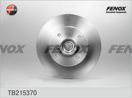 Tb215370-fenox20200130-11548-7xp686_original