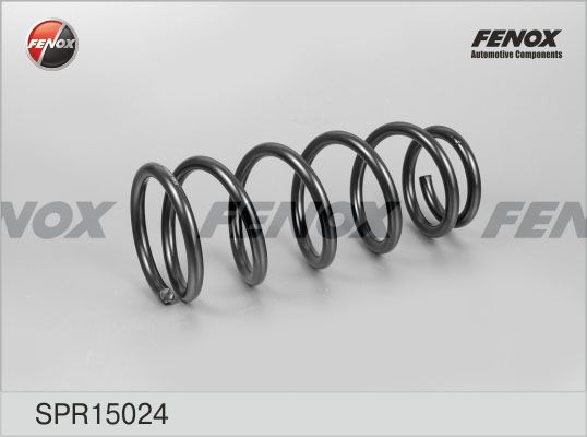 Spr15024-fenox20200206-1758-1w651ik_original