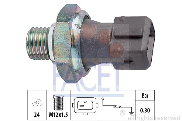 70071-facet20200301-28712-5c71ta_original