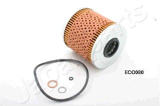 Foeco080-japanparts20200201-8384-1cpt4th_original
