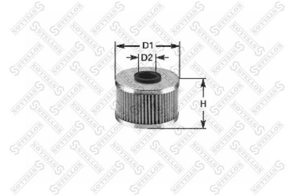 2050091sx-stellox20200201-8384-68yg2s_original