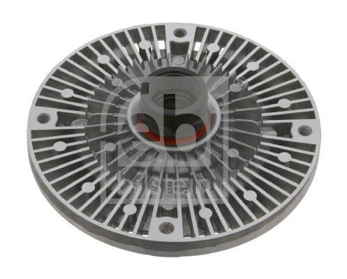 18678-febi20200201-8384-oqftik_original