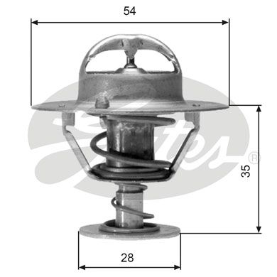 Th04277-gates20200130-1016-bicipd_original