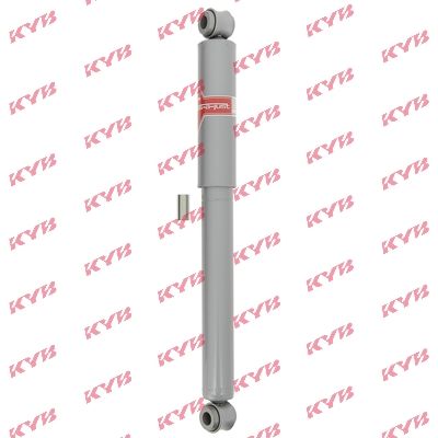 553005-kyb20200130-11548-72t1mj_original