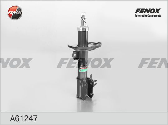 A61247-fenox20200227-467-1r6hwfo_original