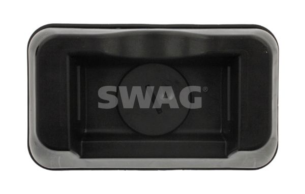 10934984-swag20200219-27360-18o0znm_original