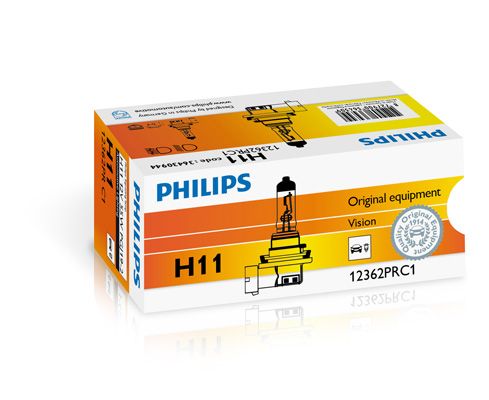 12362prc1-philips20200302-19460-176hy3o_original