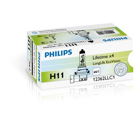 12362llecoc1-philips20200302-19460-tsdvx1_original