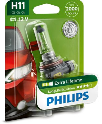 12362llecob1-philips20200302-19460-dfdful_original