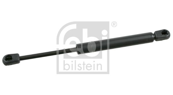 23378-febi20200211-13575-1vvupzw_original
