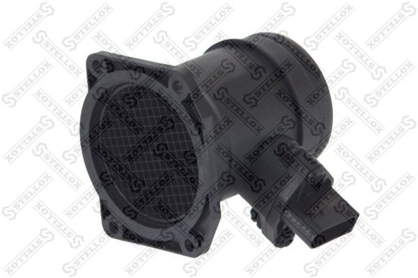 6106016sx-stellox20200217-10364-1dul69k_original