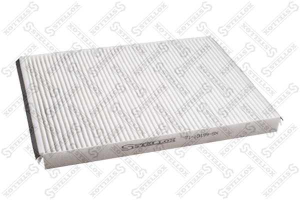 7110199sx-stellox20200229-23120-38o5p0_original