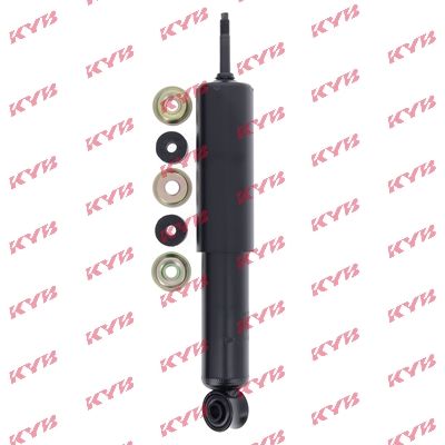 444132-kyb20200130-11548-1bq2vtx_original