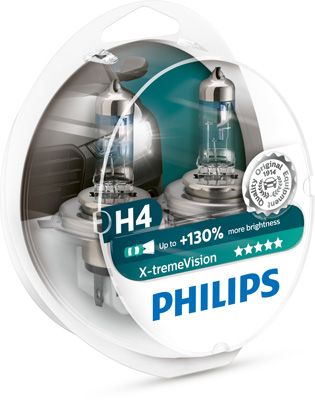 12342xvs2-philips20200303-19460-hhl8eg_original