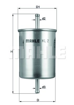 Kl2-mahle-knecht20200222-14760-1jplggr_original