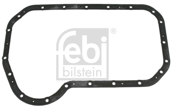 21734-febi20200212-13575-1afiaq2_original