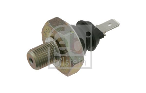 08484-febi20200226-14760-7hncv6_original