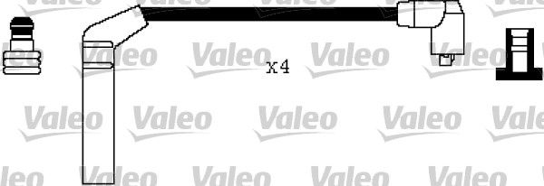 346354-valeo20200201-8384-1x5jti6_original