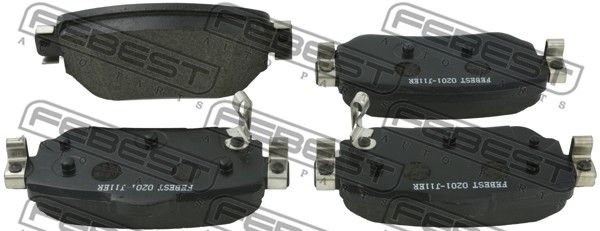 0201j11er-febest20200211-13575-dfe8c2_original