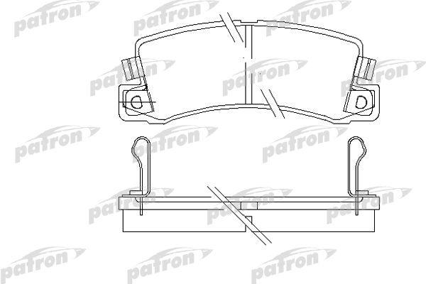 Pbp478-patron20200130-11548-azxyv2_original