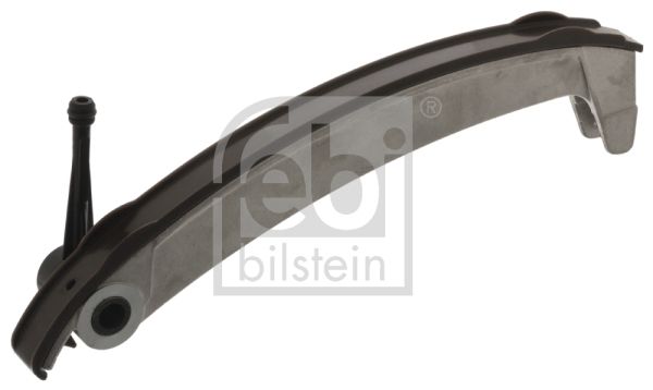 47399-febi20200224-14760-me1xj0_original