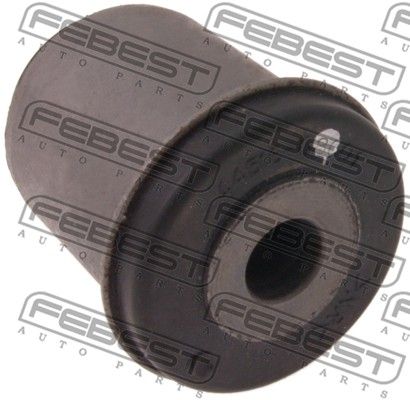 Sgab006-febest20200130-11548-xj726n_original