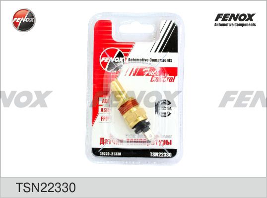 Tsn22330-fenox20200218-27360-wnf2a5_original