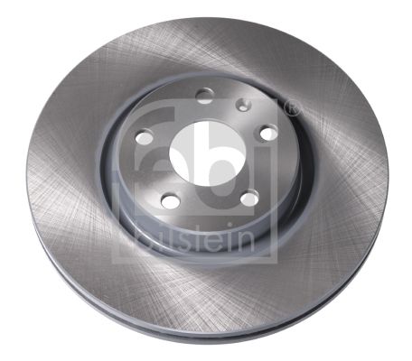 24384-febi20200222-14760-1ws19p8_original