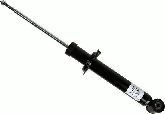 316763-sachs20200213-13575-cd4353_original