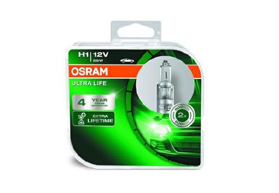 64150ulthcb-osram20200302-19460-1xtpj6n_original