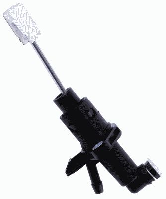 6284000032-sachs20200302-19460-17bjxep_original