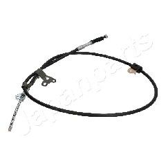 Bc221-japanparts20200213-13575-1lpp4nw_original