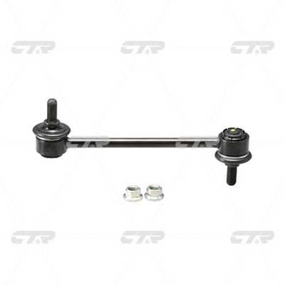 Clkh14-ctr20200219-27360-137xlsu_original