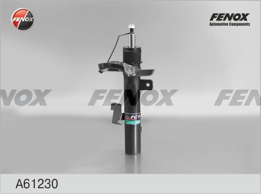 A61230-fenox20200222-14760-zuesy3_original
