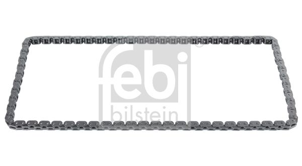 40398-febi20200302-19460-rxcn6m_original