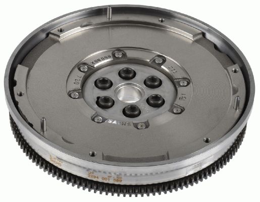 2294001589-sachs20200216-1300-145pzfg_original