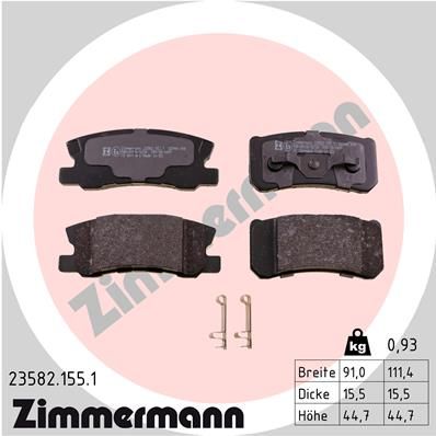 235821551-zimmermann20200207-1758-66fc2x_original