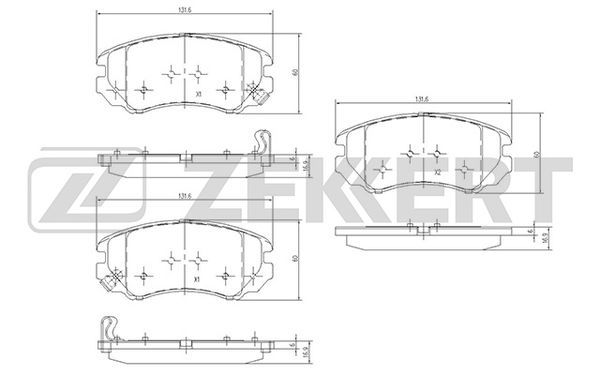 Bs1799-zekkert20200302-19460-14gt6mh_original