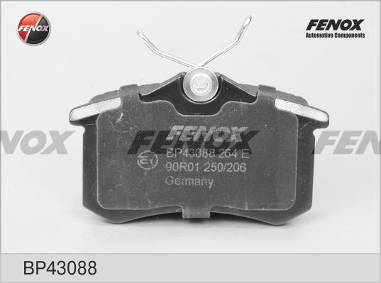 Bp43088-fenox20200301-28712-jqdkqi_original
