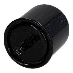 Fc111s-japanparts20200302-21274-dzr8qt_original