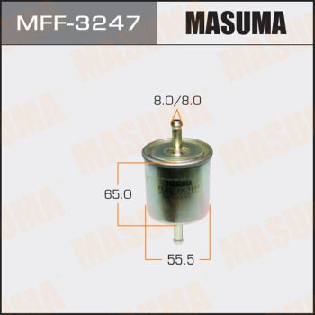 Mff3247-masuma20200229-23120-1fyjgjr_original