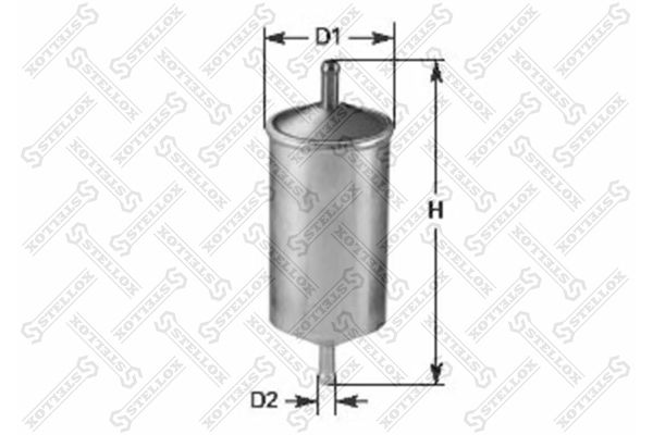 2100171sx-stellox20200229-23120-12j49i8_original